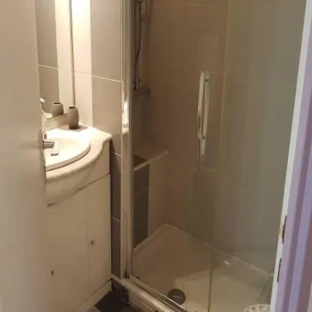 Fregate Apartment *