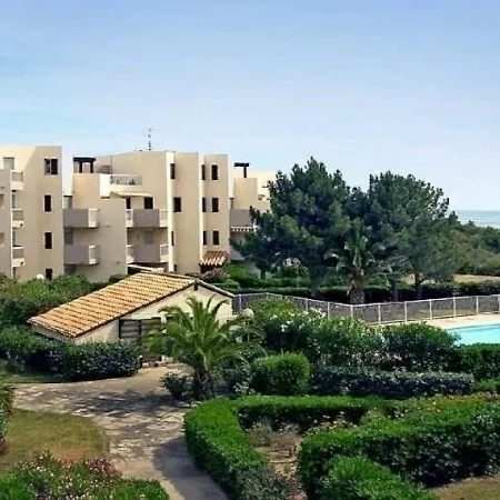 Apartment Fregate Saint-Cyprien (Dordogne)